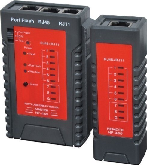 CABLE TESTER FOR NETWORKS-preview.jpg